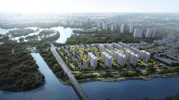奉贤区工程建设项目“一企一案”帮办服务 精准施策，助力项目提速增效