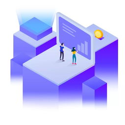 强化工程管理服务，为制造业高质量发展注入新动能——代表委员的建言与路径探索